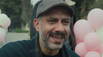 موعد عرض الحلقة العاشرة من مسلسل أب على الشاشة